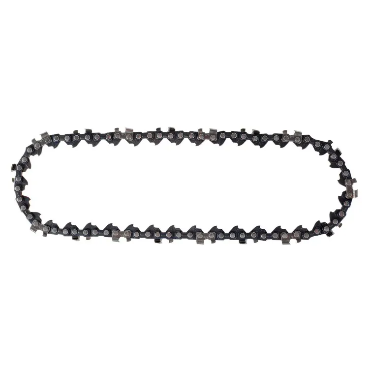 Пильная цепь для цепной мини пилы ALTECO CCMS 21-10 50633 купить в Урае