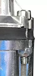 Вибрационный насос Вихрь ВН-10В купить в Урае