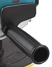 Полировальная шлифмашина Makita PV7000C купить в Урае