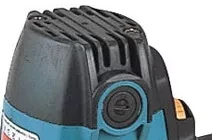 Полировальная шлифмашина Makita PV7000C купить в Урае