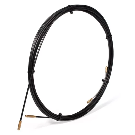 Протяжка-стеклопруток FGP-3.5/15 КВТ купить в Урае