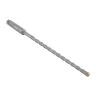Бур HAMMER Ф6х210мм SDS Plus (201-312) купить в Урае