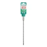 Бур HAMMER Ф6х210мм SDS Plus (201-312) купить в Урае