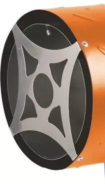 Газовая тепловая пушка Кратон Жар-пушка G 10-350 3 09 03 011 купить в Урае