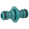 Переходник RACO "Original" (соединитель-соединитель) 4250-55210C купить в Урае