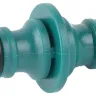 Переходник RACO "Original" (соединитель-соединитель) 4250-55210C купить в Урае