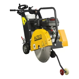 Резчик швов ALTECO Q480 L 86369