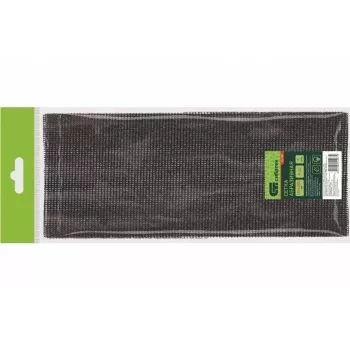 Сетка абразивная СИБРТЕХ P 150 115х280 мм 5 шт 751307 купить в Урае