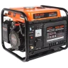 Бензогенератор инверторный PATRIOT Max Power SRGE 2000i купить в Урае