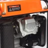 Бензогенератор инверторный PATRIOT Max Power SRGE 2000i купить в Урае