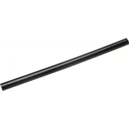 Стержни STAYER &quot;MASTER&quot; для клеевых (термоклеящих) пистолетов, цвет черный по ковролину и коже, 11х200мм, 40шт 2-06821-D-S40 купить в Урае