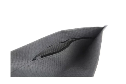 Многоразовый мешок HAMMER 233-015 тканевый купить в Урае