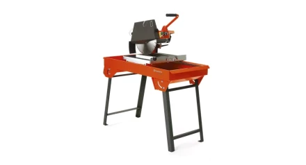 Пила каменщика Husqvarna TS 300 Е купить в Урае