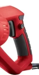 Пила сабельная ELITECH ПС 900 Э купить в Урае