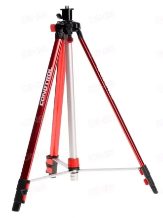 Штатив H190 с элевационной головкой 5/8&quot; CONDTROL купить в Урае