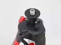 Штатив H190 с элевационной головкой 5/8&quot; CONDTROL купить в Урае