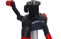 Штатив H190 с элевационной головкой 5/8&quot; CONDTROL купить в Урае