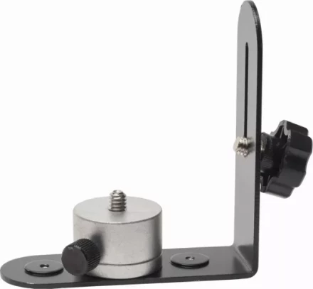 Крепление универсальное ADA Universal Mount купить в Урае