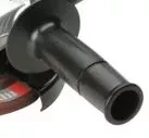 Углошлифовальная машина Makita 9557HNRK купить в Урае