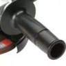 Углошлифовальная машина Makita 9557HNRK купить в Урае