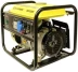 Бензогенератор CHAMPION GG1200 купить в Урае