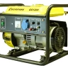 Бензогенератор CHAMPION GG1200 купить в Урае