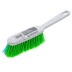 Щетка-сметка с комбинированной щетиной, 270 мм, Home Palisad 935635 купить в Урае