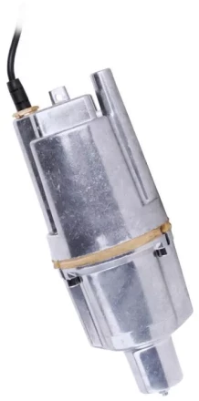 Насос погружной вибрационный VP-10А PATRIOT купить в Урае