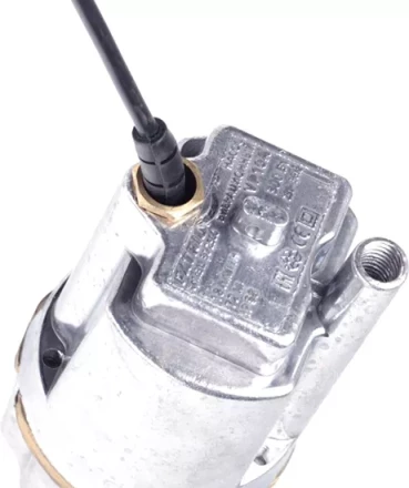 Насос погружной вибрационный VP-10А PATRIOT купить в Урае