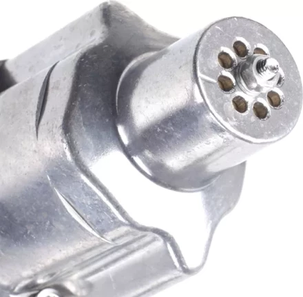 Насос погружной вибрационный VP-10А PATRIOT купить в Урае