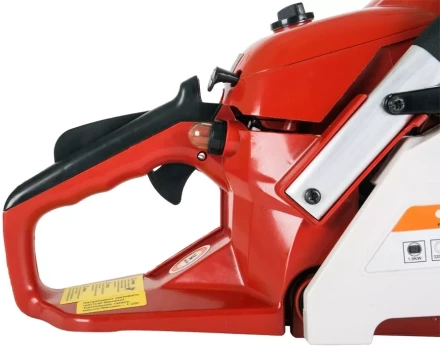 Бензопила GC-99372 B STURM купить в Урае