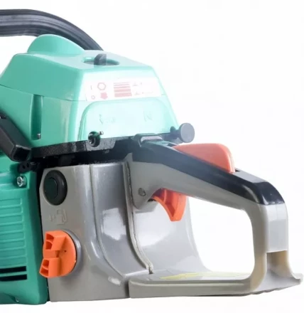 Бензопила GC-99372 B STURM купить в Урае