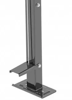 Бетоносмеситель CM160 160 л мощность 650 Вт 95491 купить в Урае