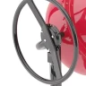 Бетоносмеситель CM160 160 л мощность 650 Вт 95491 купить в Урае