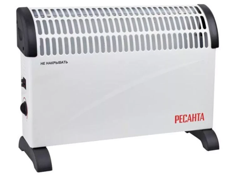Конвектор РЕСАНТА ОК-2000С стич купить в Урае