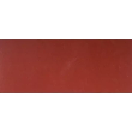 Лист шлифовальный ЗУБР &quot;МАСТЕР&quot;, без отверстий, для ПШМ на зажимах, Р600, 115х280мм, 5шт 35593-600 купить в Урае