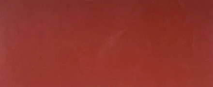 Лист шлифовальный ЗУБР &quot;МАСТЕР&quot;, без отверстий, для ПШМ на зажимах, Р600, 115х280мм, 5шт 35593-600 купить в Урае