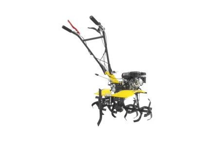 Сельскохозяйственная машина Huter МК-100/SLS-2 купить в Урае