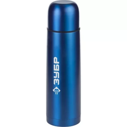 Термос ЗУБР &quot;ЭКСПЕРТ&quot; для напитков, 500мл 48150-500 купить в Урае