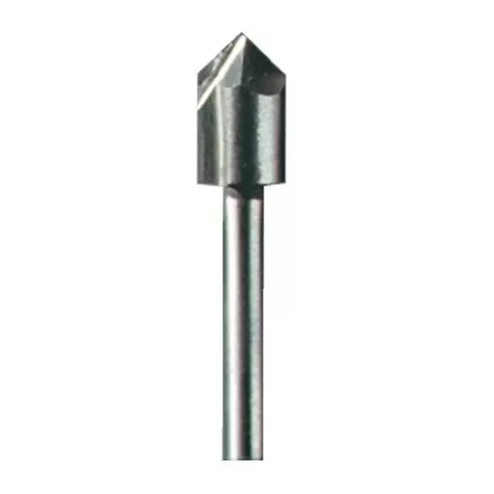 Фреза 640  по дереву Dremel купить в Урае