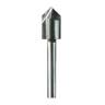 Фреза 640  по дереву Dremel купить в Урае