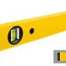 Уровень  40 см  тип 70 W  02472  0,5 мм/м  STABILA купить в Урае