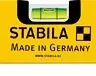 Уровень  40 см  тип 70 W  02472  0,5 мм/м  STABILA купить в Урае