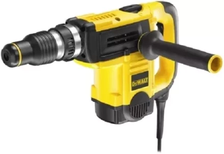 Молоток отбойный D 25820K DeWalt купить в Урае