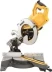 Пила торцовочная DCS 778N FLEXVOLT DeWalt аккумуляторная купить в Урае