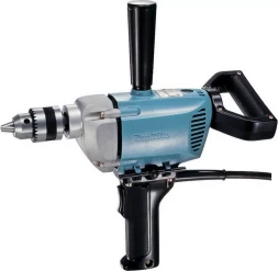 Дрель Makita 6013В