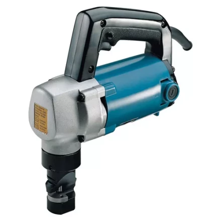 Ножницы электрические Makita JN3200 купить в Урае