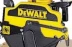 Пила радиально-консольная DeWalt DW 721 КN купить в Урае