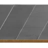 Лезвие "SOLINGEN" сменное, KRAFTOOL 09605-TIN-18-S5, сегментиров, нитрид титана, многоуровневая закалка, 8 сегментов, 18мм, 5шт 09605-TIN-18-S5_z01 купить в Урае