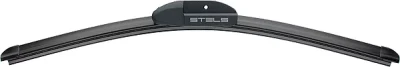 Щетка стеклоочистителя 525 мм STELS 55421